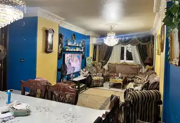 Apartments For sale - 2 rooms - floor 2