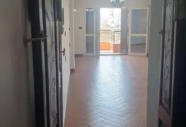 undefined undefined - 3 rooms - floor 8
