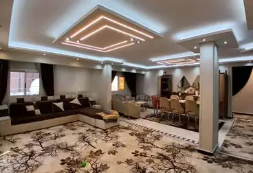 Roof For sale - 3 rooms - floor 7
