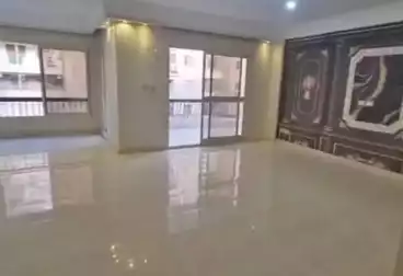 undefined undefined - 3 rooms - floor 2