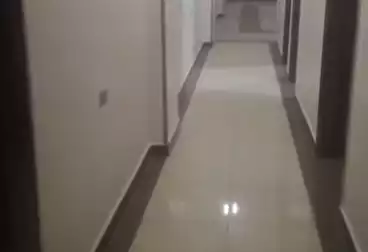 Apartments For rent - 3 rooms - floor 10