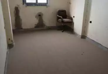 Apartments For sale - 2 rooms - floor 9
