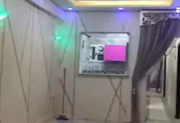 undefined undefined - 3 rooms - floor 1