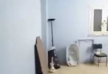 undefined undefined - 2 rooms - floor 0