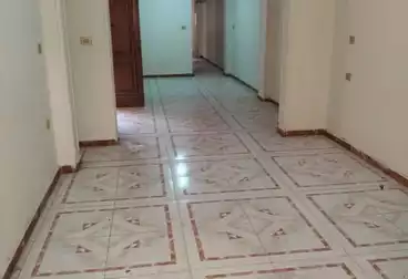 undefined undefined - 2 rooms - floor 5
