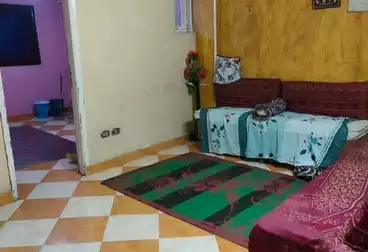 Properties For sale - 2 rooms - floor 6