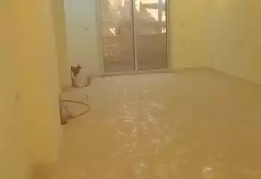 Offices For rent - 3 rooms - floor 1
