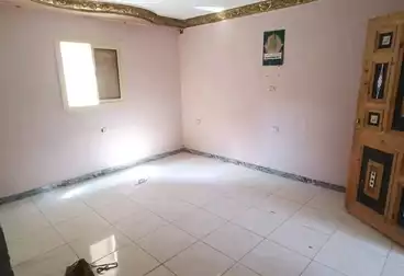 Apartments For sale - 3 rooms - floor 3
