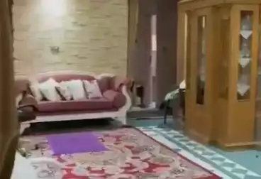 Apartments For sale - 3 rooms - floor 5