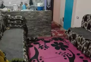 undefined undefined - 2 rooms - floor 3