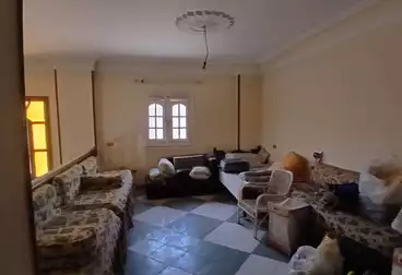 undefined undefined - 13 rooms