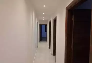 Apartments For rent - 3 rooms - floor 5