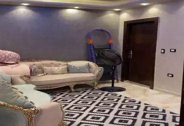 Apartments For sale - 3 rooms - floor 10