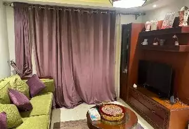 شقق للبيع - 3 غرف - بالدور 8