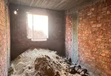 Properties For sale - 2 rooms - floor 4