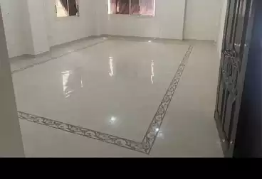 undefined undefined - 3 rooms - floor 1