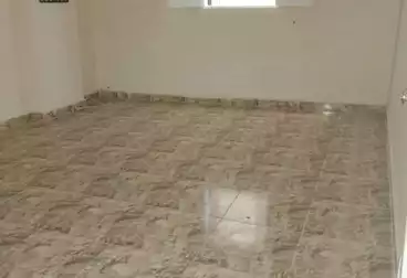 Apartments For sale - 3 rooms - floor 1