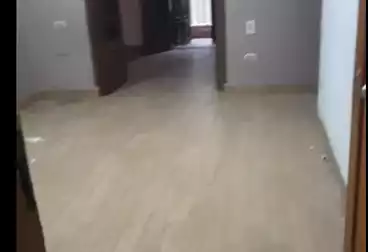 Apartments For rent - 2 rooms - floor 5