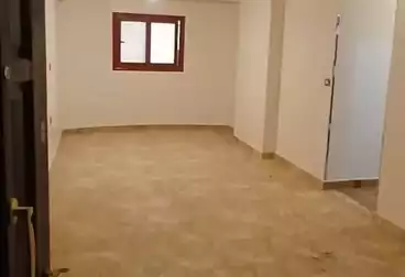 Properties For rent - 3 rooms - floor 4