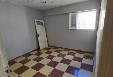 undefined undefined - 3 rooms - floor 6