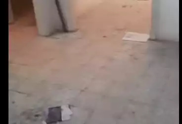 Apartments For rent - 2 rooms - floor 1
