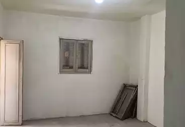 undefined undefined - 3 rooms - floor 2