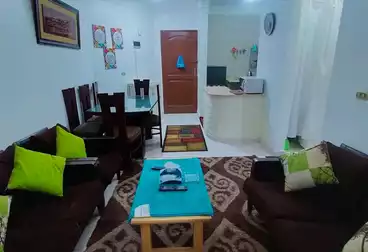 Apartments For sale - 1 rooms - floor 4
