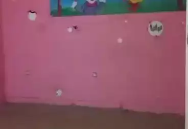 Administrative For rent - 3 rooms - floor 1