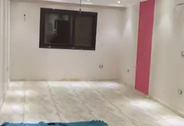 Apartments For sale - 3 rooms - floor 10