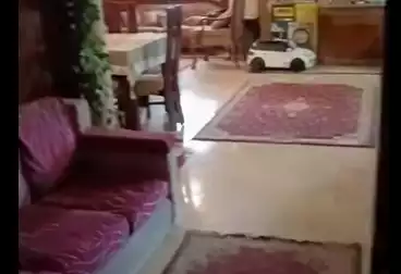 Apartments For rent - 3 rooms - floor 6