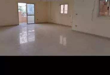 شقق للإيجار - 3 غرف - بالدور 1