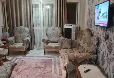 undefined undefined - 3 rooms - floor 8