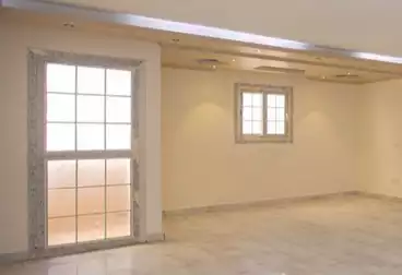 undefined undefined - 4 rooms - floor 3