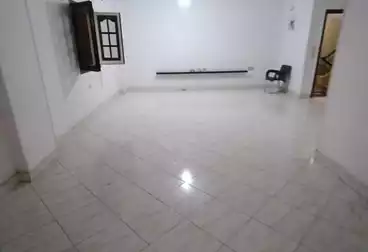 Apartments For rent - 2 rooms - floor 2