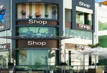 Commercial For sale - floor 2