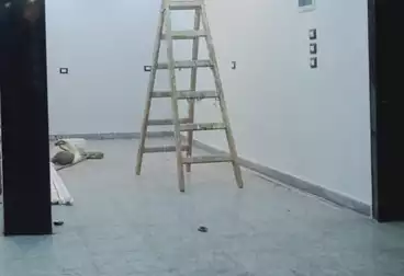 undefined undefined - floor 0