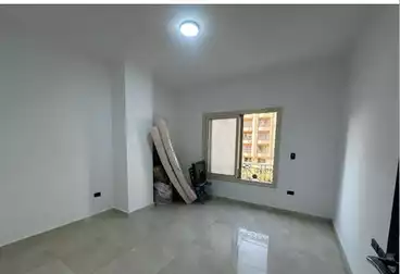 شقق للبيع - 4 غرف - بالدور 2