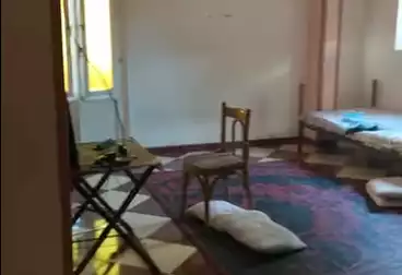 Apartments For sale - 3 rooms - floor 5