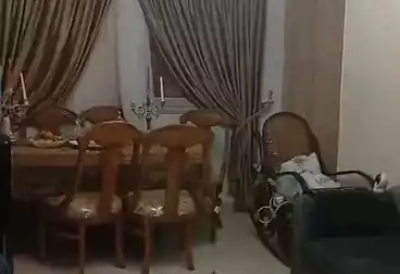 Apartments For sale - 3 rooms - floor 9