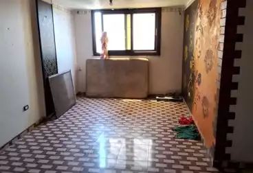 Apartments For sale - 3 rooms - floor 13