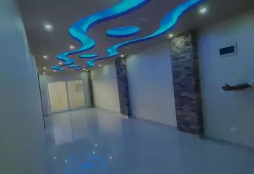 Apartments For sale - 3 rooms - floor 6