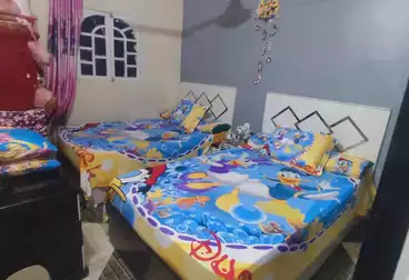 undefined undefined - 2 rooms - floor 6