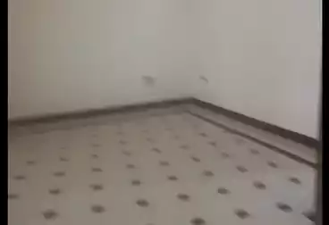 Properties For rent - 3 rooms - floor 4