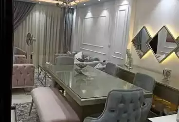undefined undefined - 3 rooms - floor 0