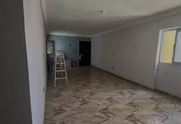 Apartments For sale - 3 rooms - floor 9