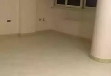 undefined undefined - 3 rooms - floor 7