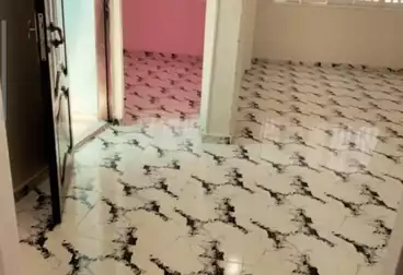 undefined undefined - 10 rooms