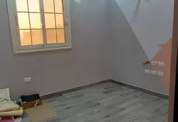 Apartments For sale - 3 rooms - floor 12