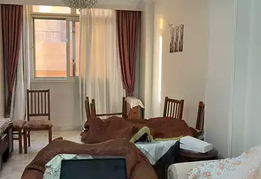 undefined undefined - 2 rooms - floor 1