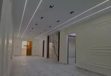 Apartments For sale - 3 rooms - floor 7